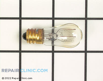 Light Bulb 00487506 Alternate Product View