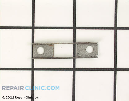 Support Bracket 00412965 Alternate Product View