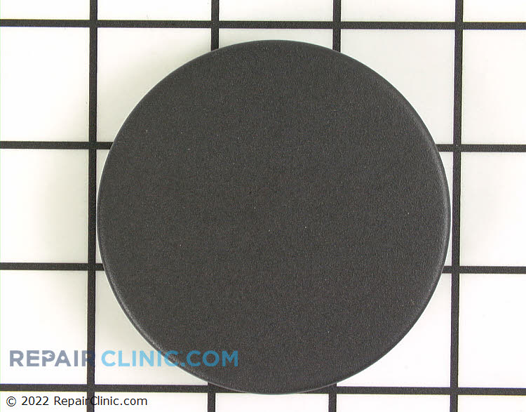 00189336 Surface Burner Cap