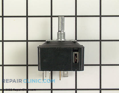 Surface Element Switch 00414689 Alternate Product View