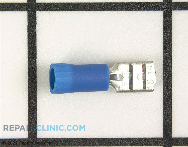 Terminal Kit T2002 Alternate Product View