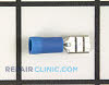 Terminal Kit T2002