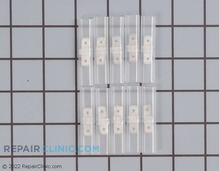 Terminal T1021 Alternate Product View
