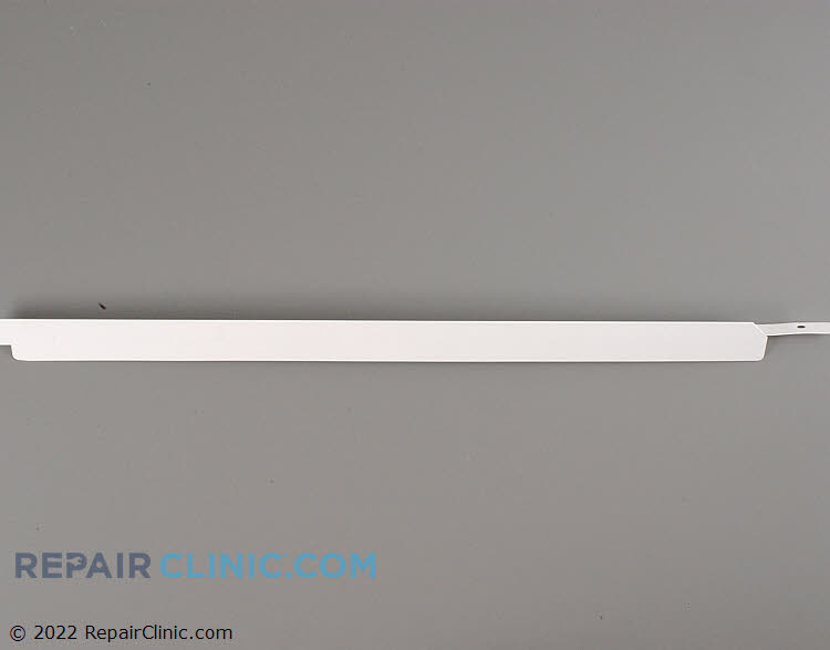 Trim Piece WB7K5301 Alternate Product View