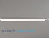 Trim Piece WB7K5301