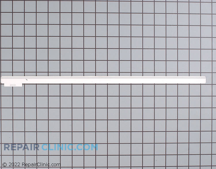 68124-99 Handle Insert