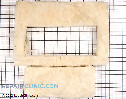 Insulation 71001289 Alternate Product View