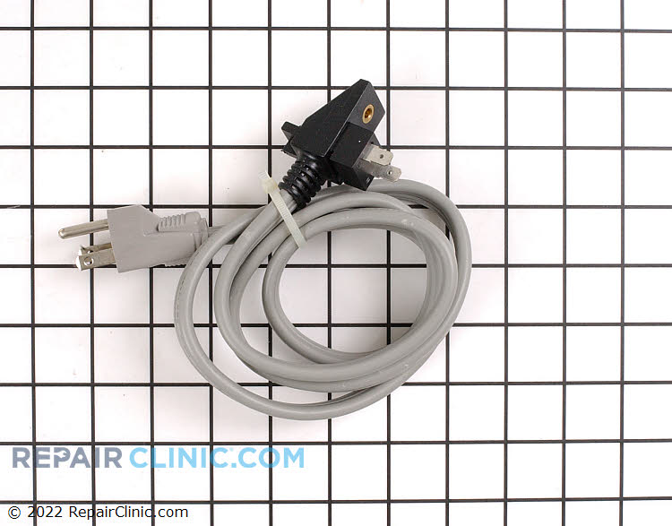 FACCDB003MRE0 Power Cord