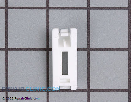 Holder 8007658 Alternate Product View