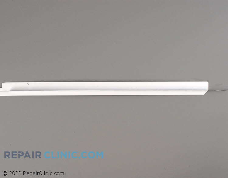 Trim Piece WB7K5301 Alternate Product View