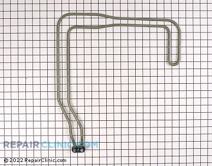 Heating Element 00283813 Alternate Product View