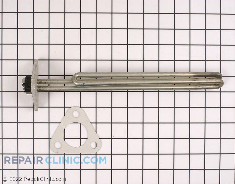 Heating Element TNS-2451 Alternate Product View