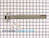 Heating Element TNS-2451