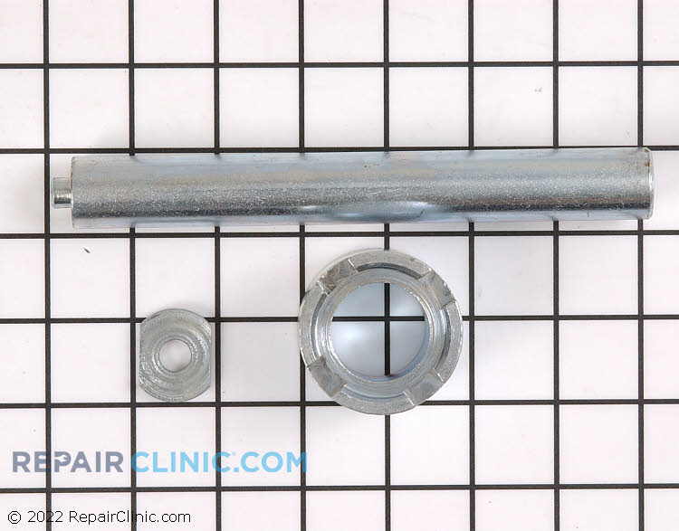 Dryer Main Bearing Tool Kit 038320 Fast Shipping Repair Clinic