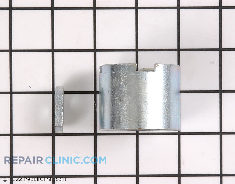 Dryer Main Bearing Tool Kit 038320 Fast Shipping Repair Clinic