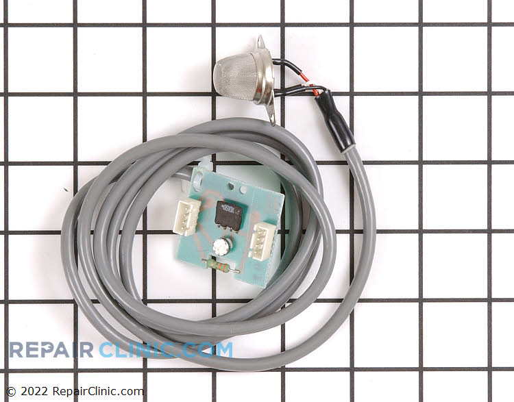 8061186 Humidity Sensor