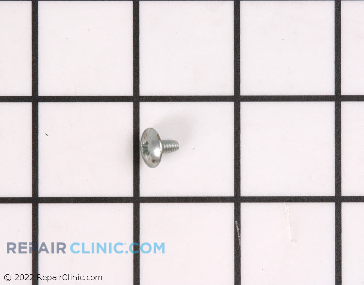 680337 Screw