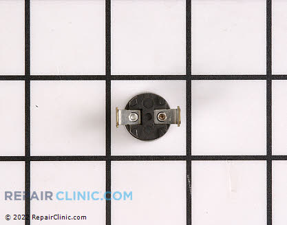 Thermostat 903120 Alternate Product View