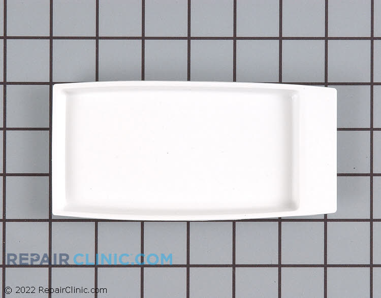 WR19X5003 Butter Dish