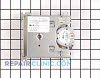 Timer WD21X10027