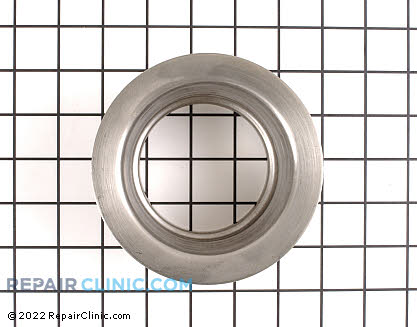 Flange PK010001 Alternate Product View