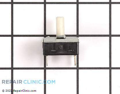 Temperature Switch 134409000 Alternate Product View