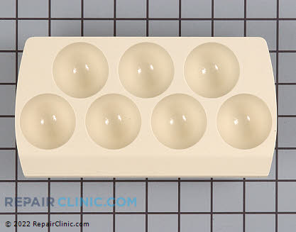 Egg Tray WR19X25 Alternate Product View