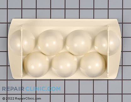 Egg Tray WR19X25 Alternate Product View
