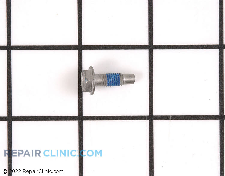 WP910654 Screw