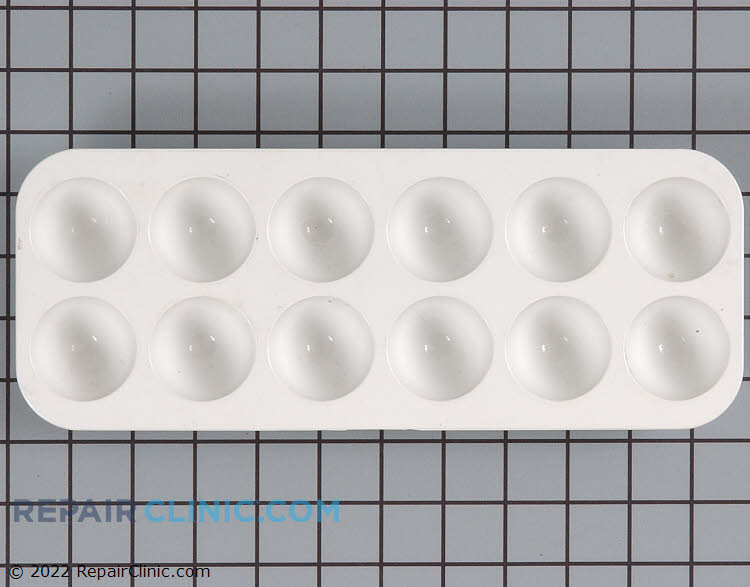 215817806 Egg Tray