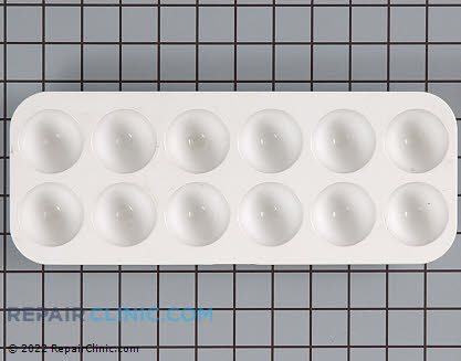 Egg Tray 215817806 Alternate Product View