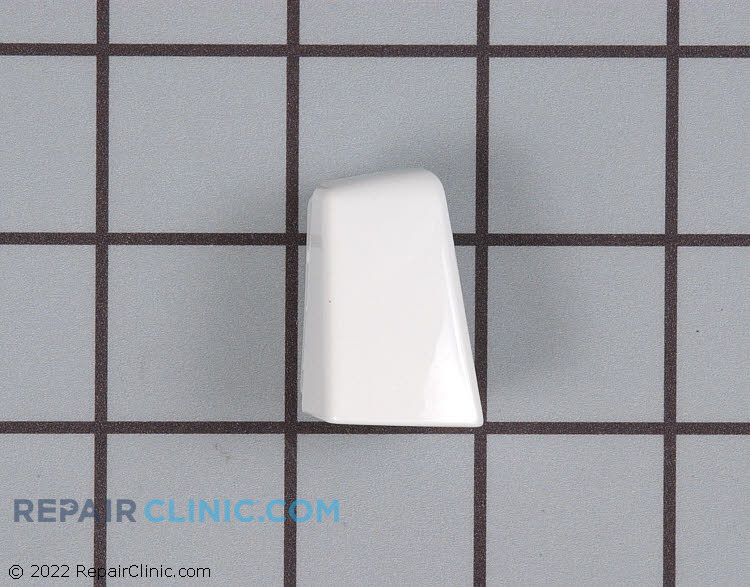 WB7K5339 GE End Cap OEM WB7K5339 