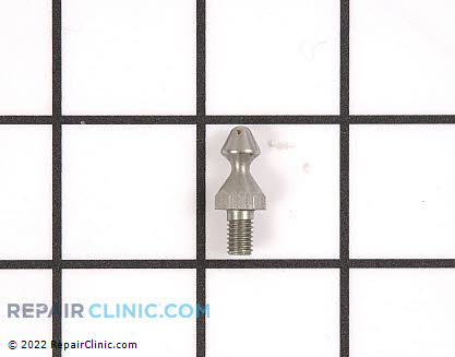 Stud Bolt Y700588 Alternate Product View