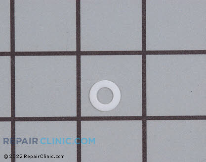 Gasket & Seal 4158252 Alternate Product View
