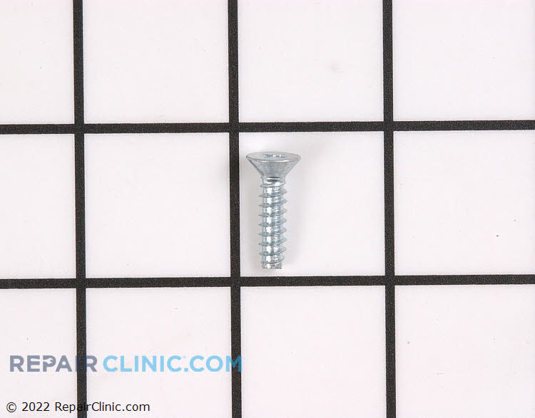 131302901 Screw