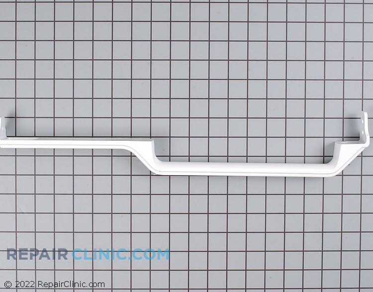 WR12X10966 Door Handle