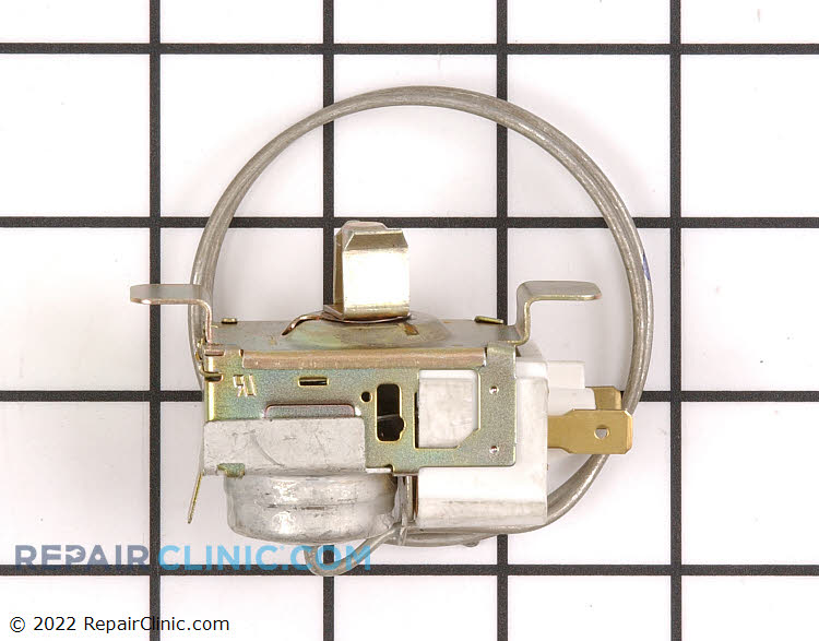 WR9X355 Temperature Control Thermostat