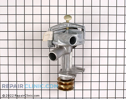 Pump 25178 Alternate Product View