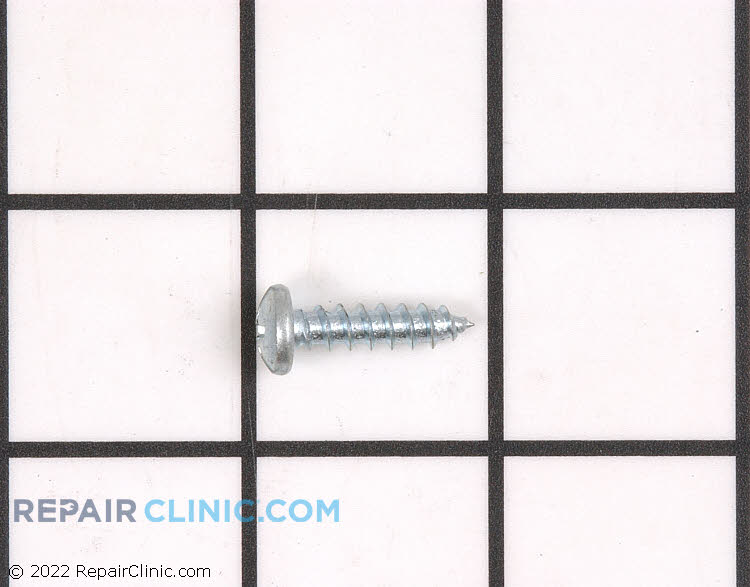 Sub Zero Refrigerator 700BF I Parts, Diagrams, Videos, 40 OFF