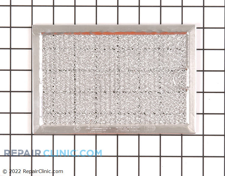 WP56001069 Grease Filter