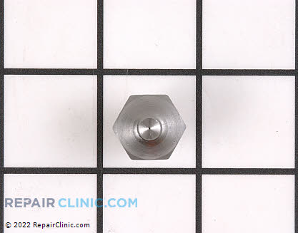 Nozzle 000-1106-017 Alternate Product View