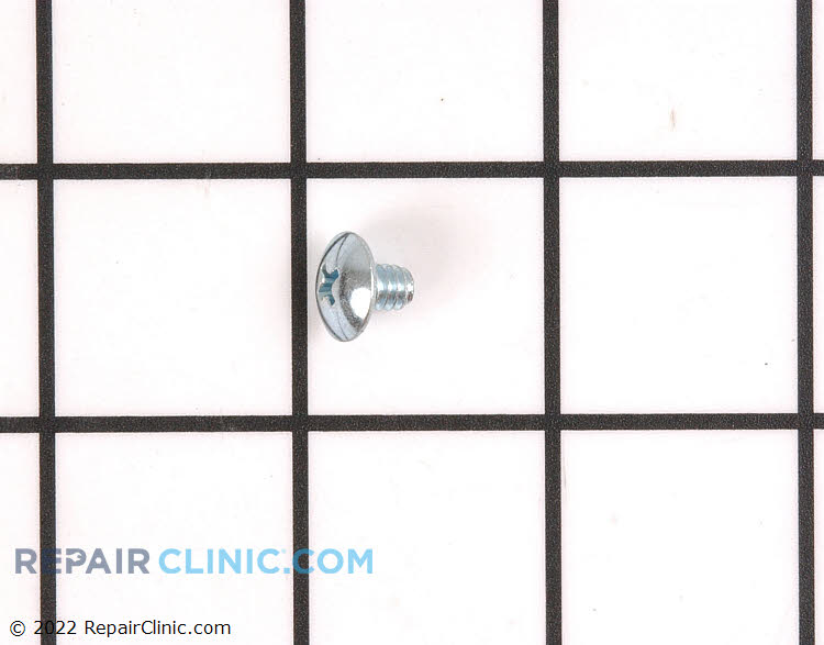 707407 Screw