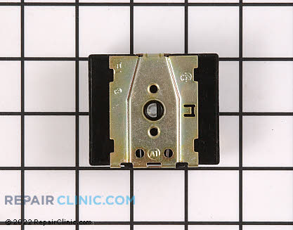 Selector Switch WB24K5 Alternate Product View