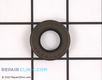 Shaft Seal 33-9208 Alternate Product View
