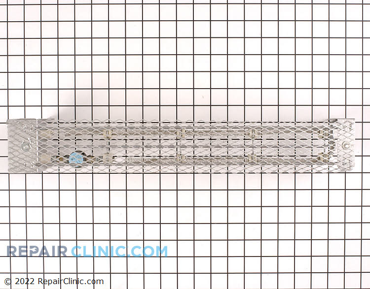 Heating Element 111408980002 Alternate Product View