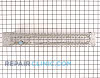 Heating Element 111408980002