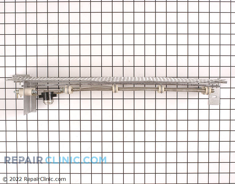 Heating Element 111408980002 Alternate Product View