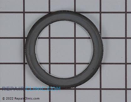 Surface Burner Ring WB7M9 Alternate Product View