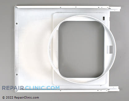 Access Panel WE20X10016 Alternate Product View