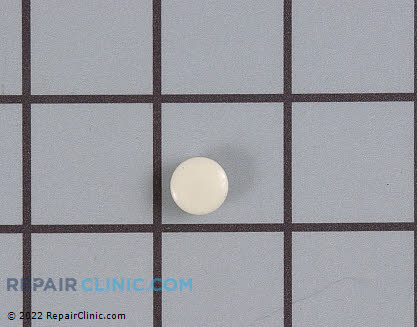 Button WB03X10080 Alternate Product View